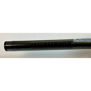 Urban Decay 24/7 Glide-On Waterproof Eyeliner Eye Stix - Deep End, Green